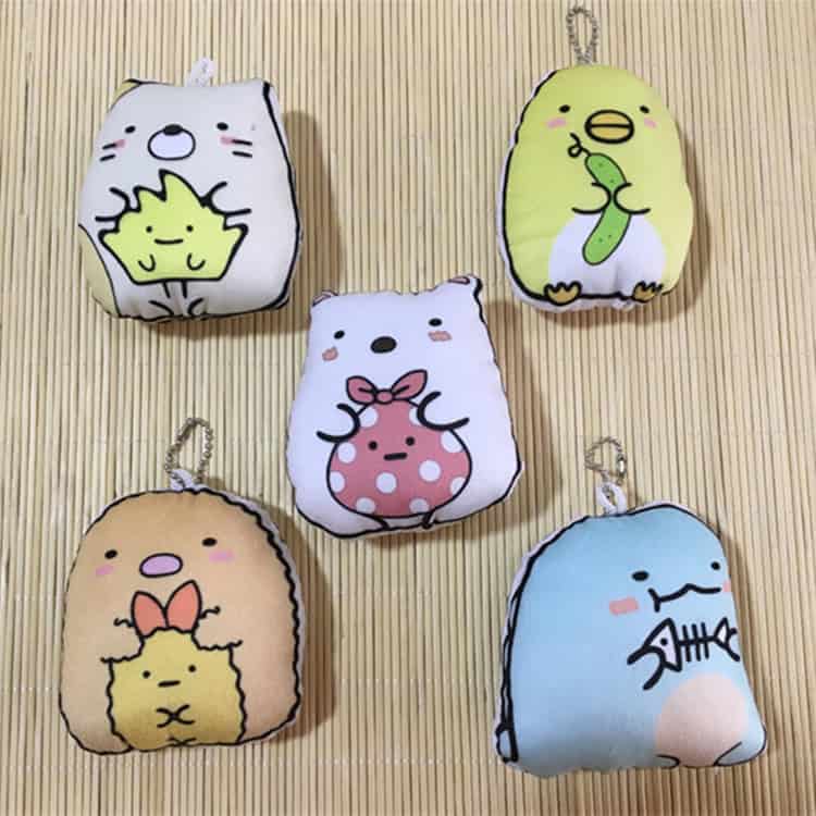 Mini-cushion-keychain-15.jpg